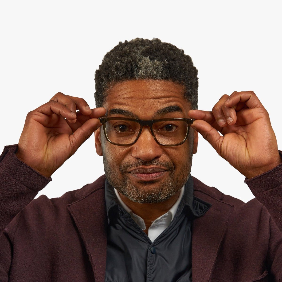 Adams_ShinyOlive_Men_Readers_Pic.jpg?v=1758620037&width=1200