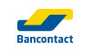 Bancontact