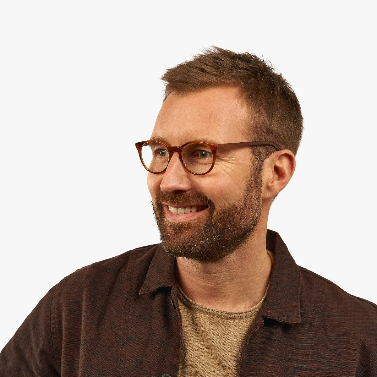 Cole_ShinyWalnut_Men_Readers_Pic_2bdd9739-3b3b-4452-92df-eeeeb30e0137.jpg?v=1758619992&width=1200