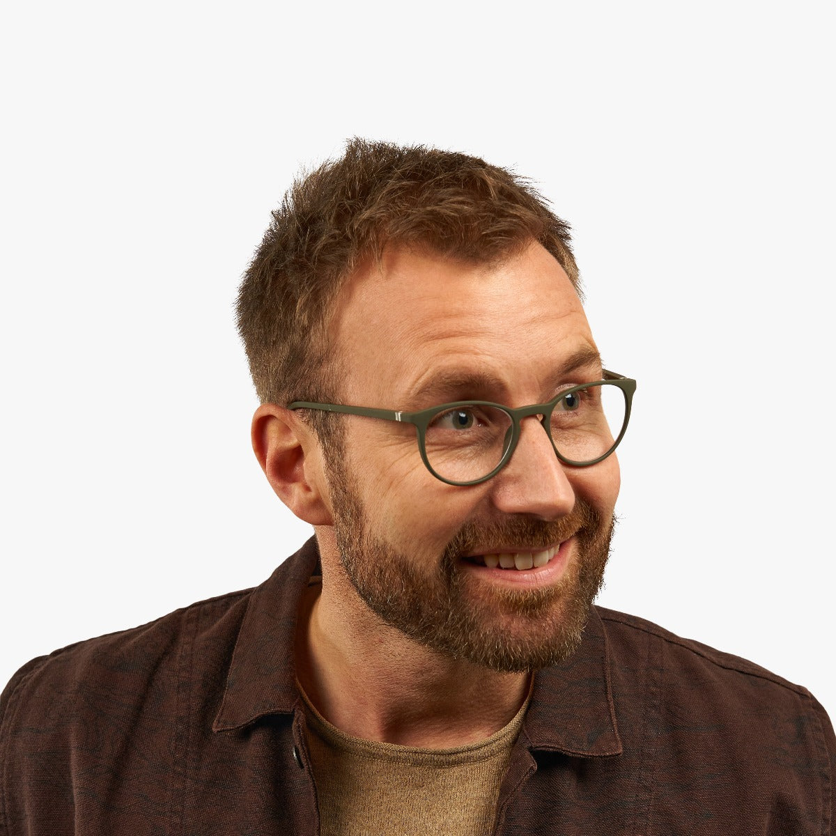 Edwards_DarkArmy_Men_Readers_Pic_ad5fb4fc-f72e-4055-8740-00dd980c8f37.jpg?v=1758620010&width=1200