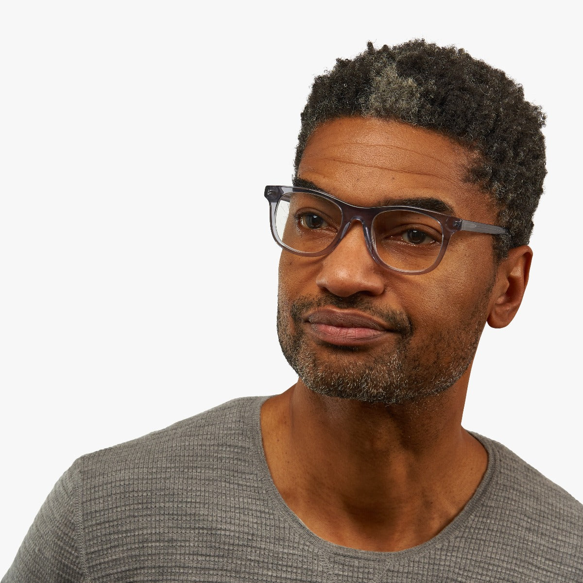Evans_CrystalGrey_Men_Readers_Pic_0e124306-1021-4494-8090-eab8a7713dff.jpg?v=1758619955&width=1200