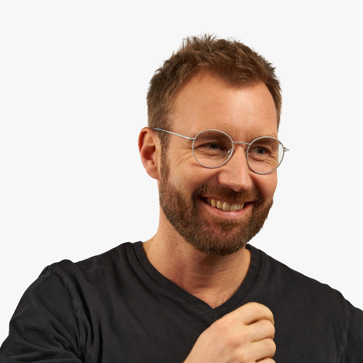 Miller_Steel_Men_Readers_Pic_cad09083-4d41-4dda-a415-08d28d090945.jpg?v=1758620077&width=1200