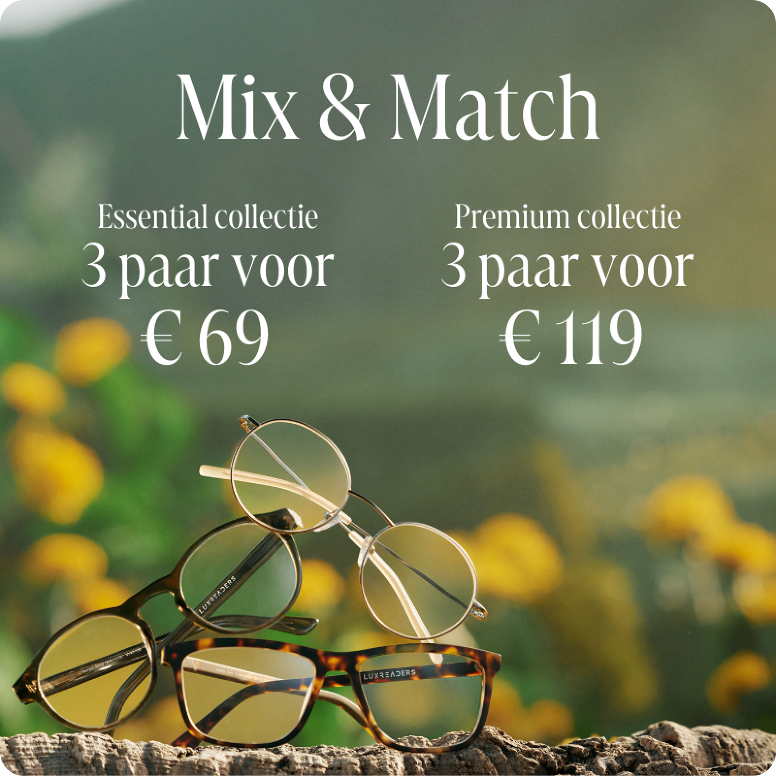 Pearl lunette lumiere bleue deals