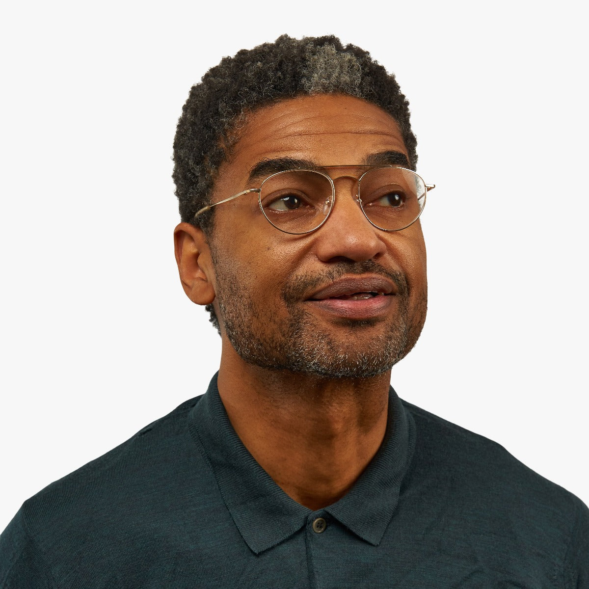 Williams_Gold_Men_Readers_Pic_ce39f0d2-a800-4459-9de5-18cd011cfa79.jpg?v=1720537374&width=1200