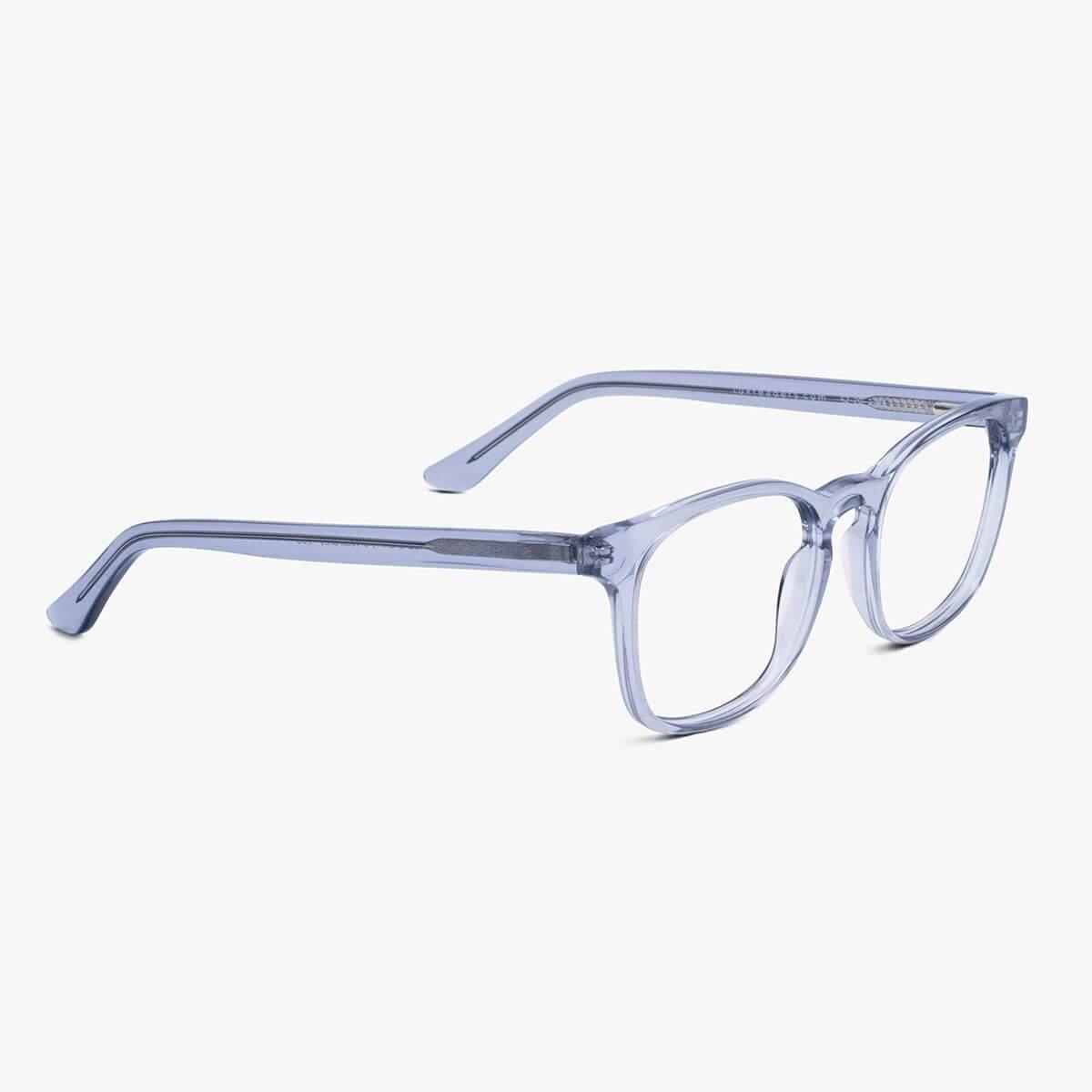 bornholm-crystal-grey_reading-glasses_image-2.jpg?v=1771412821&width=1200