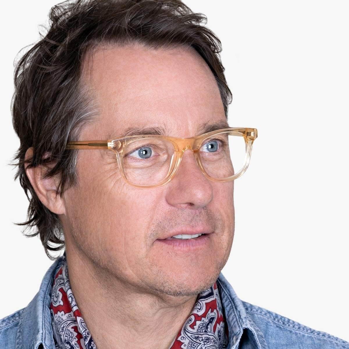 dsc03062_0d3ea92e-7f3c-4daf-a168-d11063cca2d9.jpg?v=1758620061&width=1200