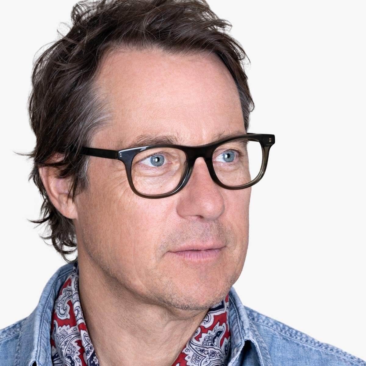 dsc03064_4ad6ecbb-4fe0-4e37-95c8-fc28b28a5000.jpg?v=1758620039&width=1200