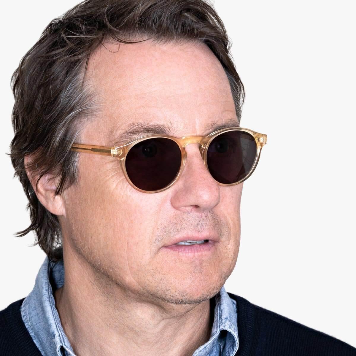 dsc03115_30f0cdc7-29b9-4b10-ad84-9a19c1327651.jpg?v=1758620062&width=1200