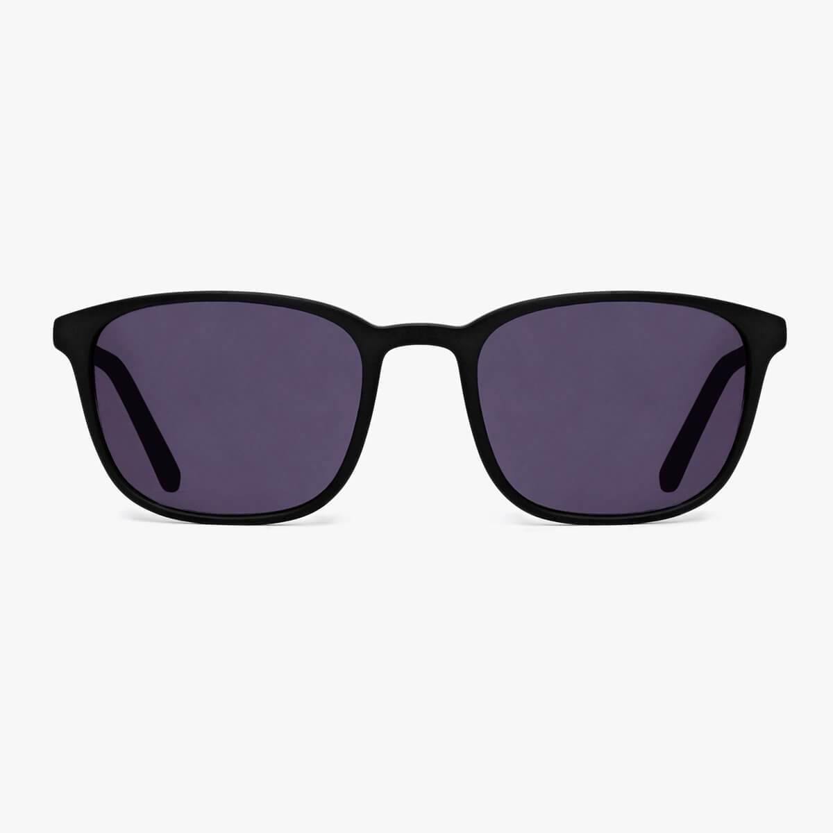 Anti Glare Sunglasses UV400 Pet Laser Protective Glasses 190-450nm Anti Glare Sunglasses UV400 Pet Laser Protective Glasses 190-450nm