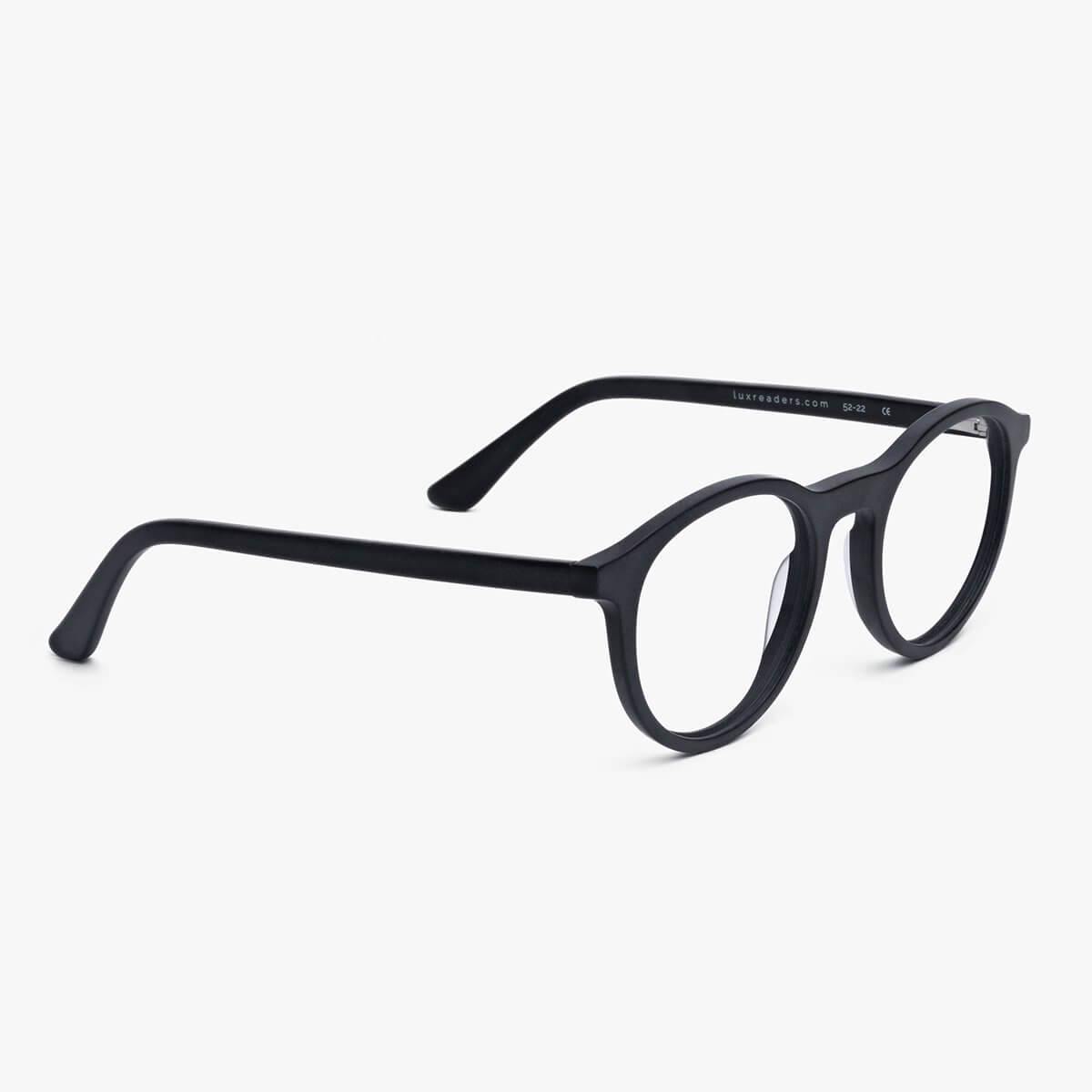 lokken-black_blue-light-glasses_image-2.jpg?v=1770906761&width=1200