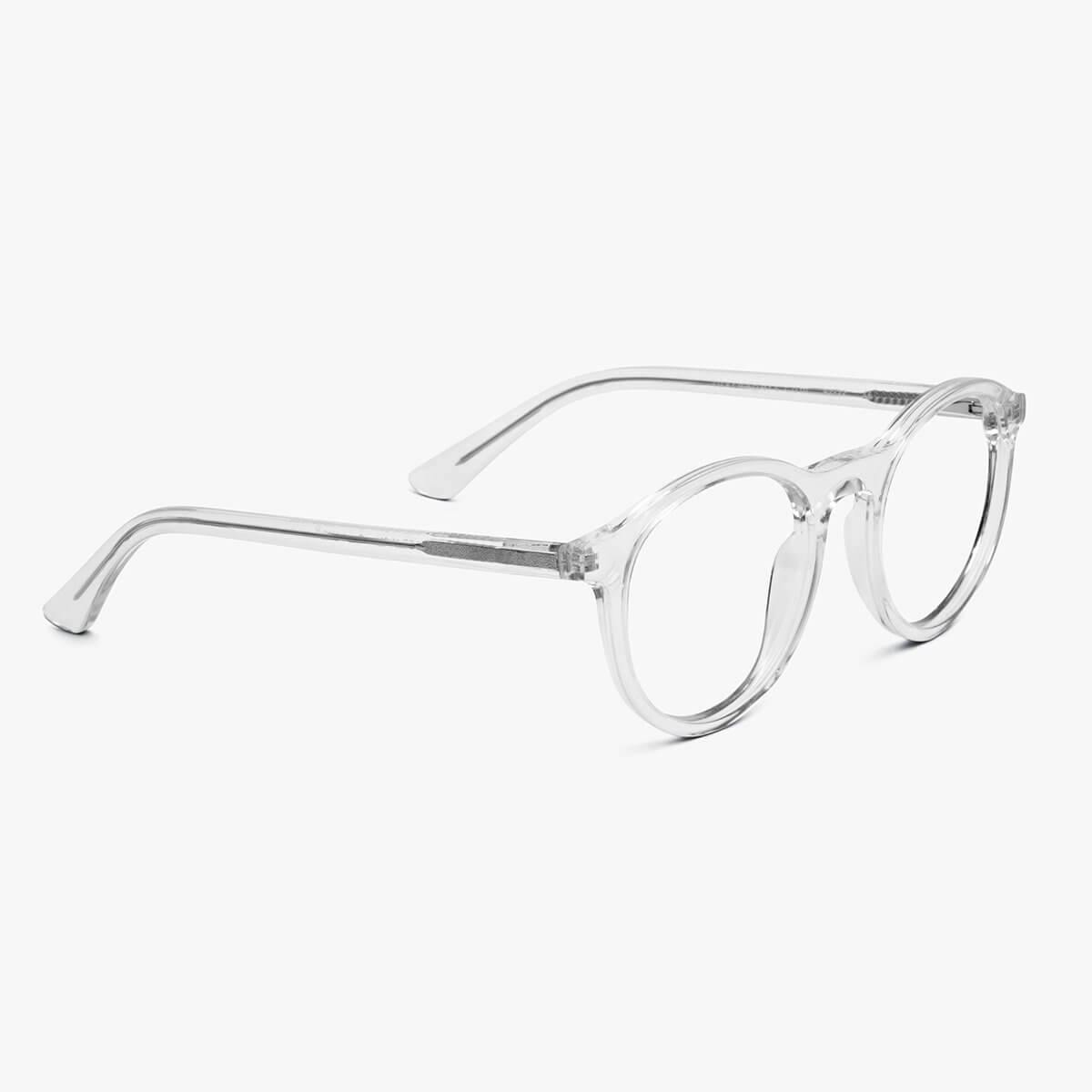 lokken-crystal-white_blue-light-glasses_image-2.jpg?v=1770906688&width=1200