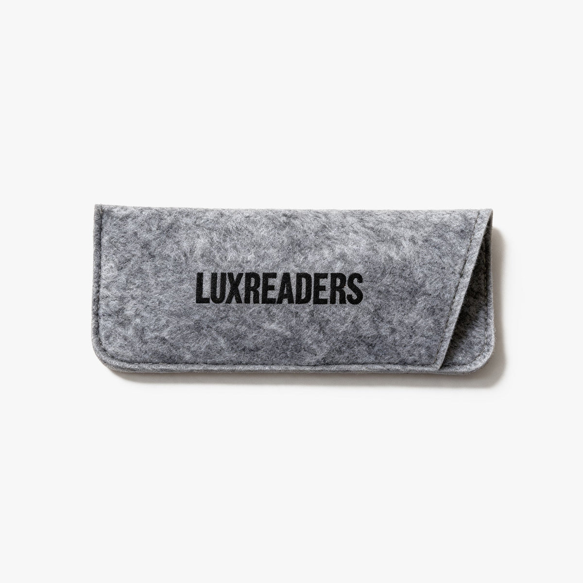 luxreaders-felt-case-of-high-quality_34a7ae4c-72cd-436c-b464-777bdb79cc73.jpg?v=1788806305&width=1200