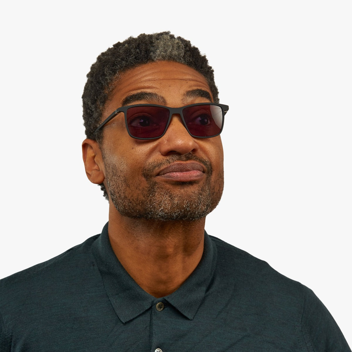 mens-kobenhavn-black_sunglasses_male-model-1.jpg?v=1771425824&width=1200