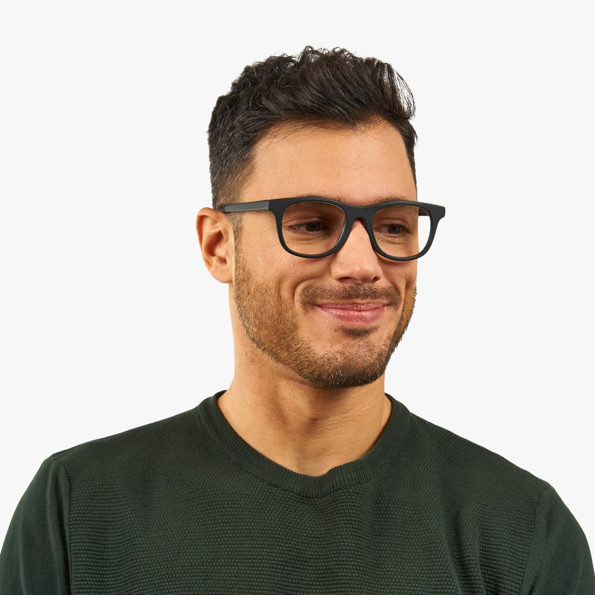 mens-malmo-black_blue-light-glasses_male-model-1.jpg?v=1771426438&width=1200
