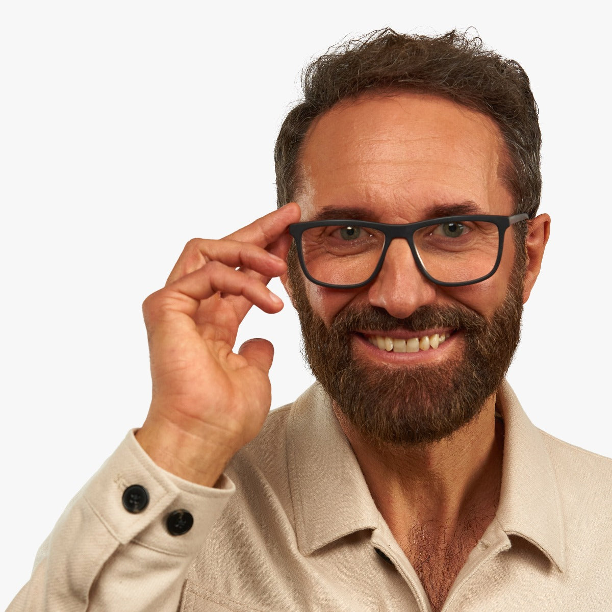 mens-oslo-black_blue-light-glasses_male-model-1.jpg?v=1771428378&width=1200