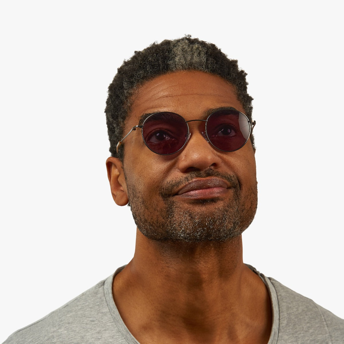 mens-tromso-gun_sunglasses_male-model-1.jpg?v=1771425024&width=1200