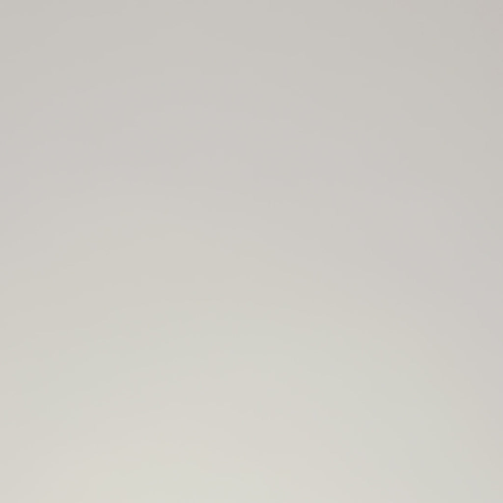 Luxreaders stylish Men's Bornholm Light Turtle Sunglasses. Made from Acetate in a Square shape.