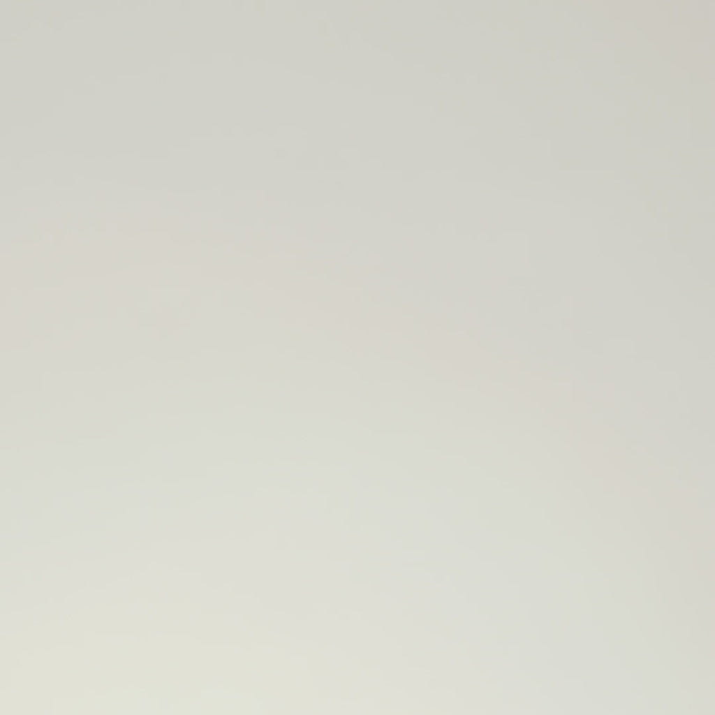 Luxreaders stylish Lidköping Gun Reading glasses. Made from Stainless steel in a Square shape.