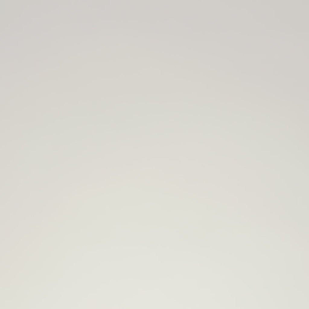 Luxreaders stylish Women's Læsø Black Blue light glasses. Made from Rubber in a Round shape.