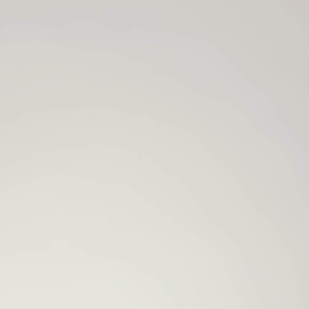 Luxreaders stylish Women's Løkken Crystal White Blue light glasses. Made from Acetate in a Round shape.