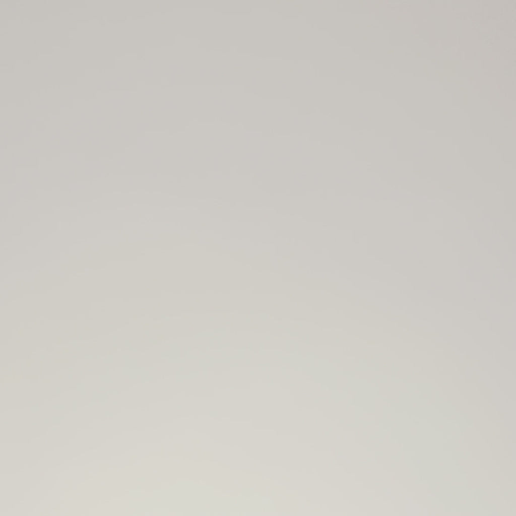 Luxreaders stylish Men's Ebeltoft Black Blue light glasses. Made from Acetate in a Square shape.