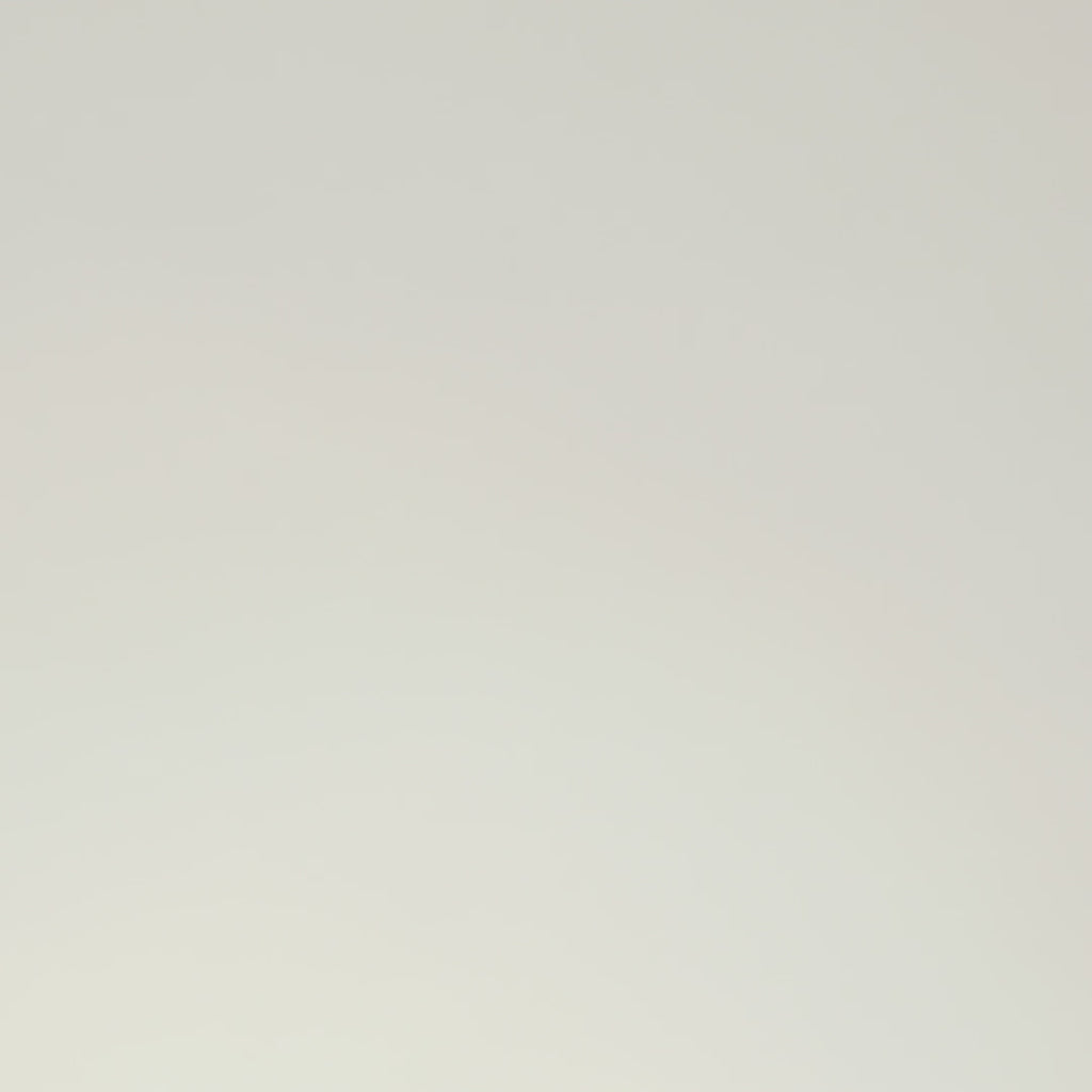 Luxreaders stylish Men's Göteborg Black Sunglasses. Made from Stainless steel in a Round shape.