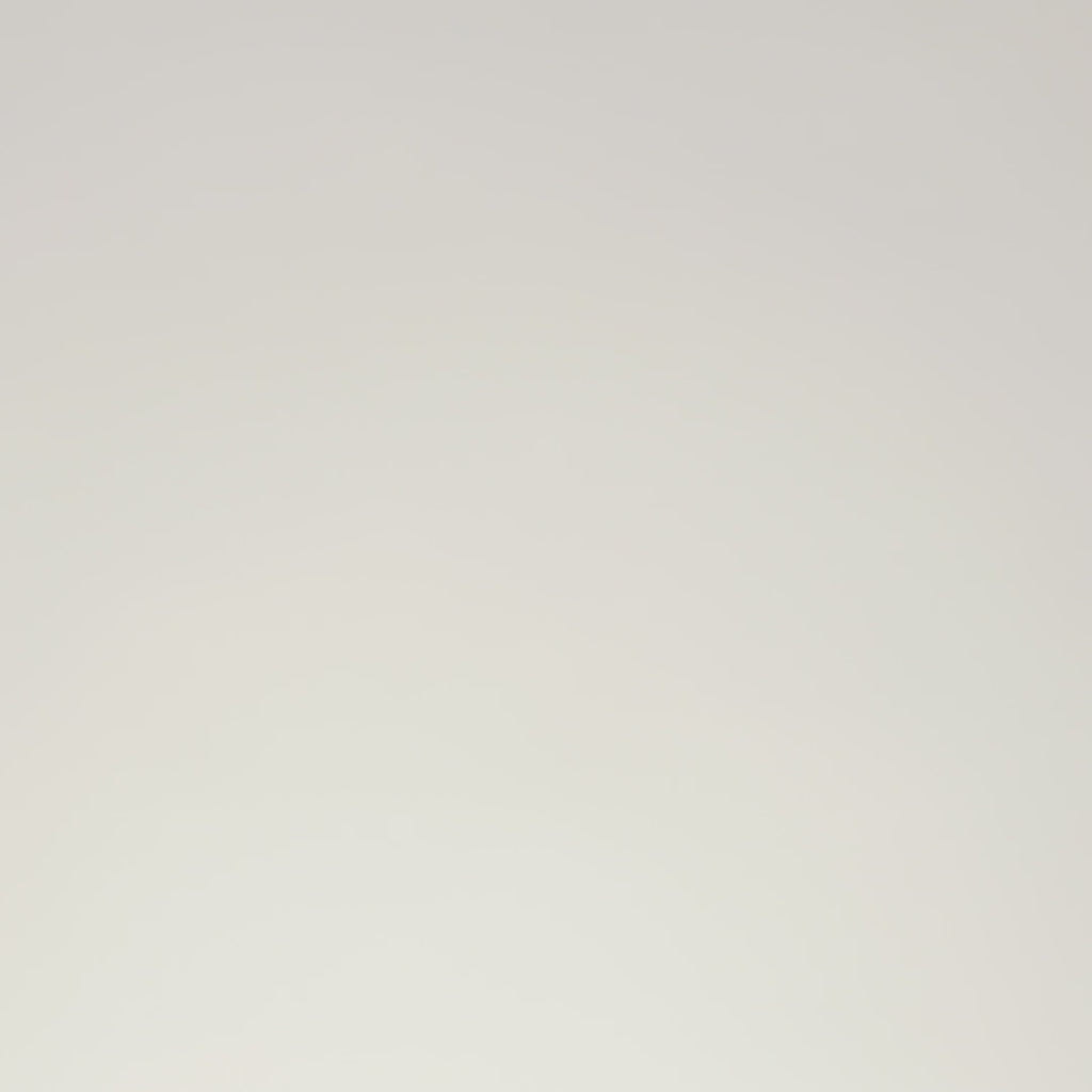 Luxreaders stylish Women's Ebeltoft Black Sunglasses. Made from Acetate in a Square shape.