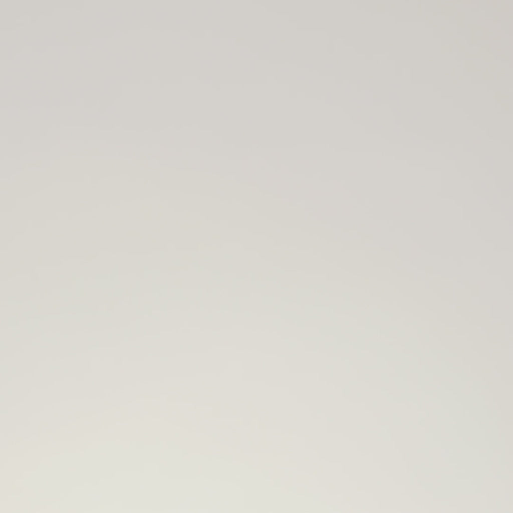 Luxreaders stylish Men's Skagen Dark Army Sunglasses. Made from Rubber in a Rectangle shape.