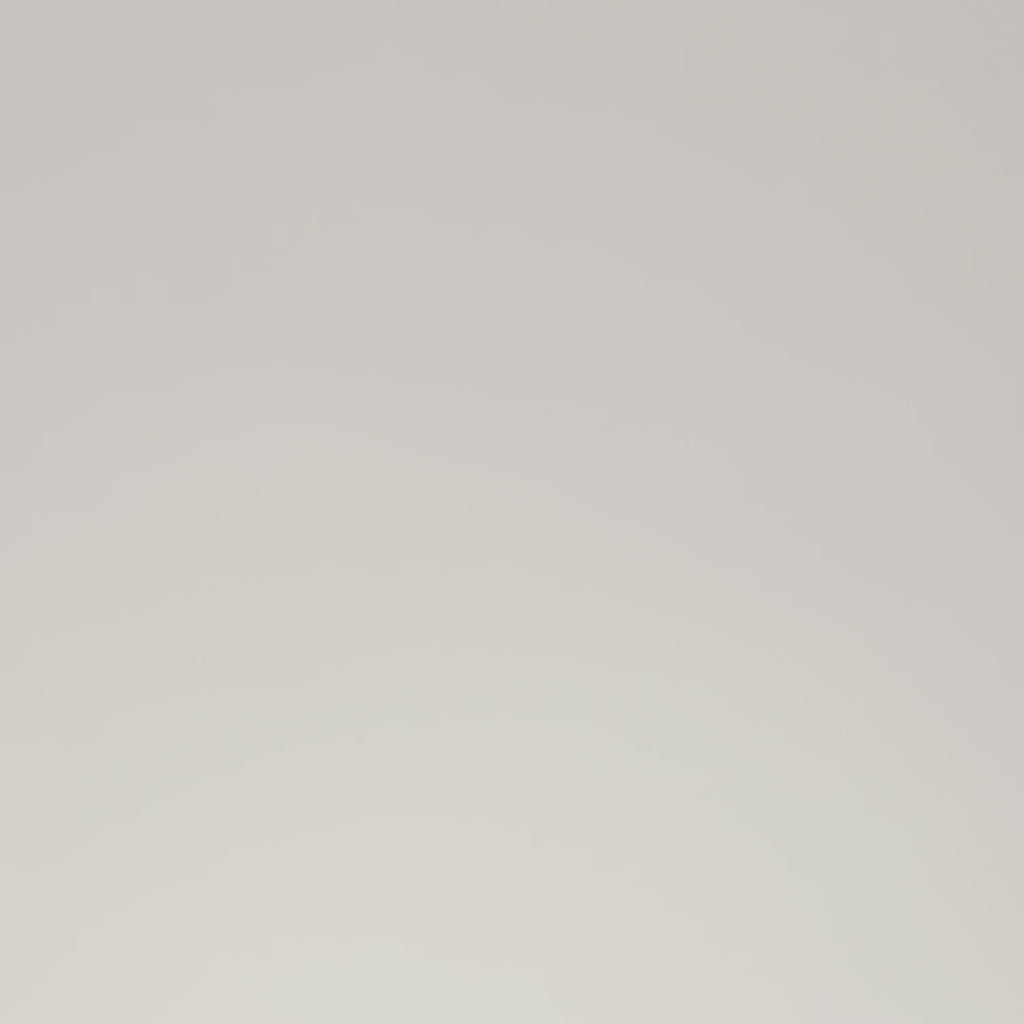 Luxreaders stylish Men's København Turtle Sunglasses. Made from Rubber in a Square shape.