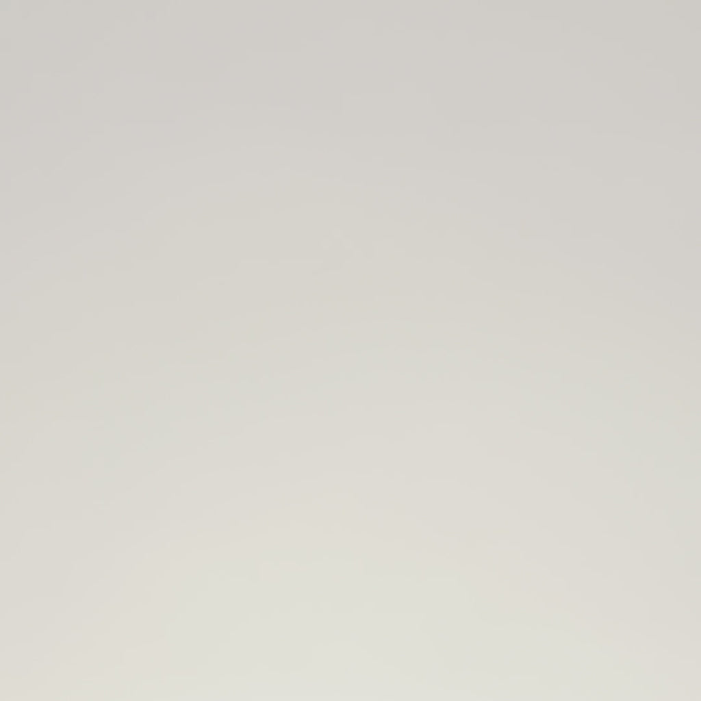 Luxreaders stylish Women's Fyn Grey Sunglasses. Made from Rubber in a Square shape.