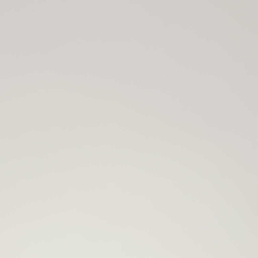 Luxreaders stylish Men's Malmö Shiny Olive Reading glasses. Made from Acetate in a Square shape.