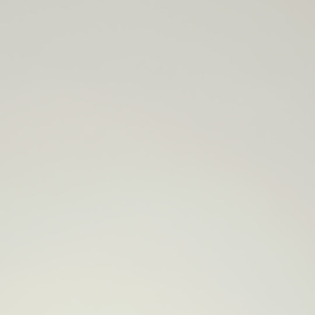 Luxreaders stylish Skagen Turtle Reading glasses. Made from Rubber in a Rectangle shape.