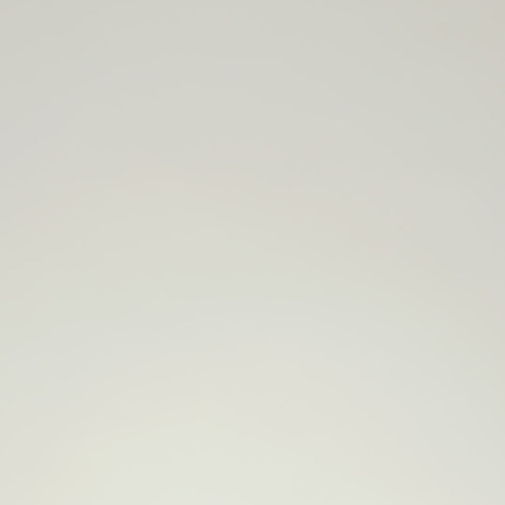 Luxreaders stylish Men's Bornholm Shiny Walnut Reading glasses. Made from Acetate in a Square shape.