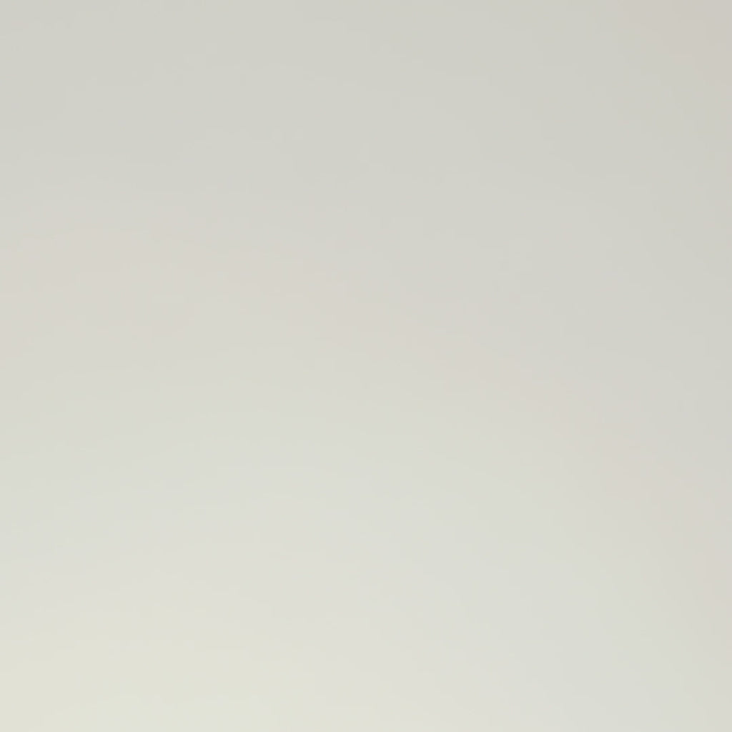 Luxreaders stylish Men's Stockholm Turtle Reading glasses. Made from Rubber in a Iconic shape.