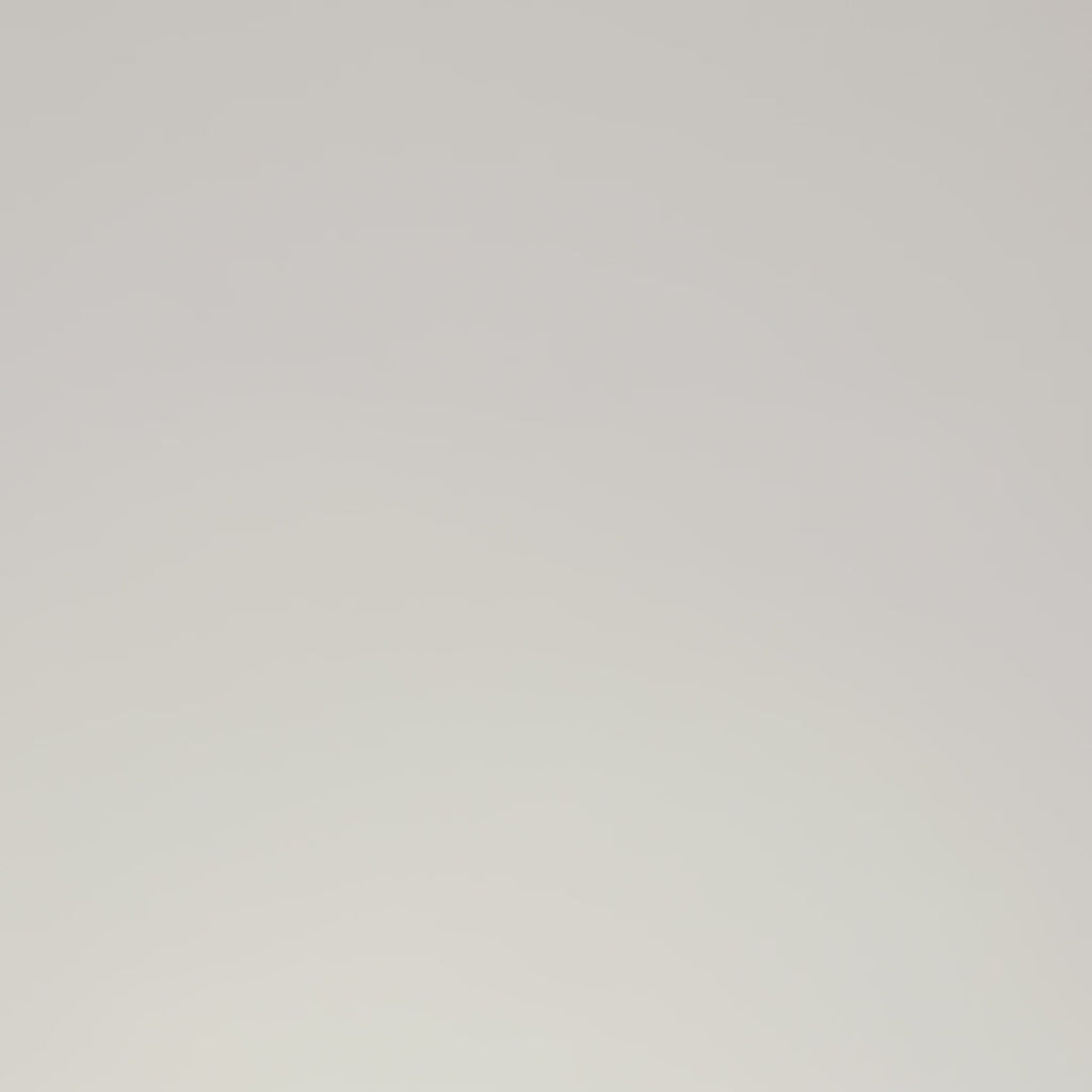 Luxreaders stylish Men's Trondheim Black Reading glasses. Made from Acetate in a Round shape.