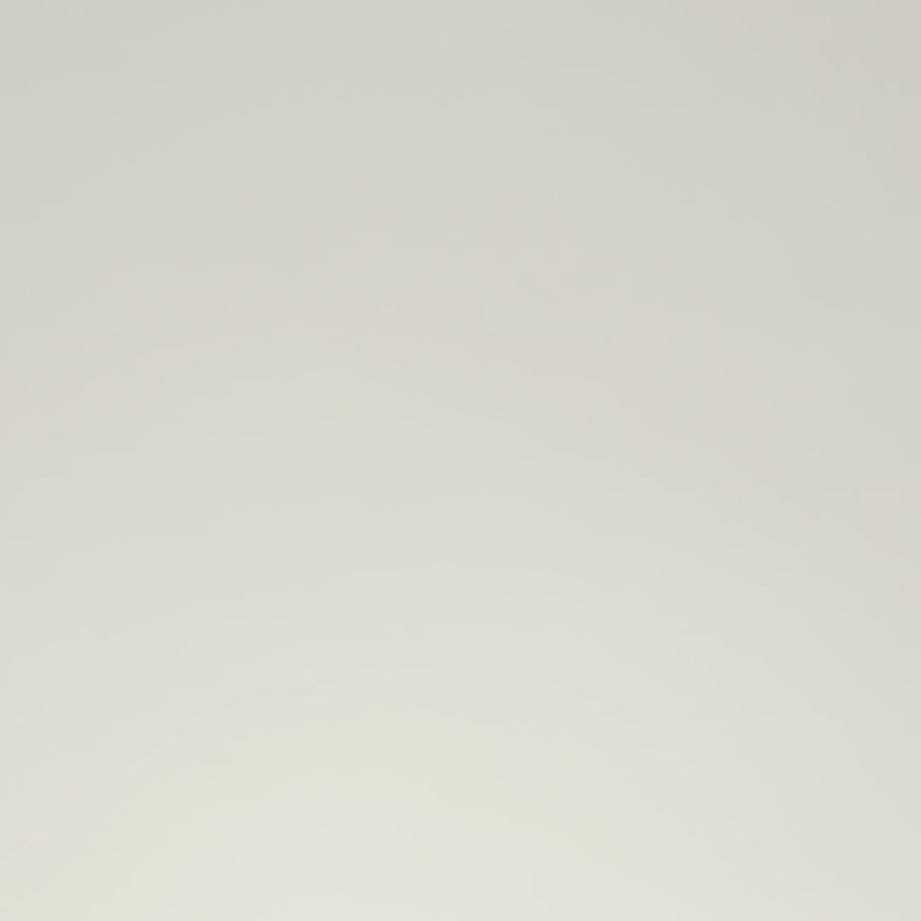 Luxreaders stylish Men's København Dark Army Blue light glasses. Made from Rubber in a Square shape.