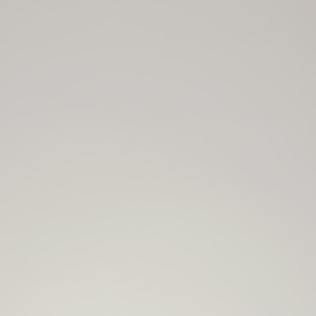 Luxreaders stylish København Grey Reading glasses. Made from Rubber in a Square shape.