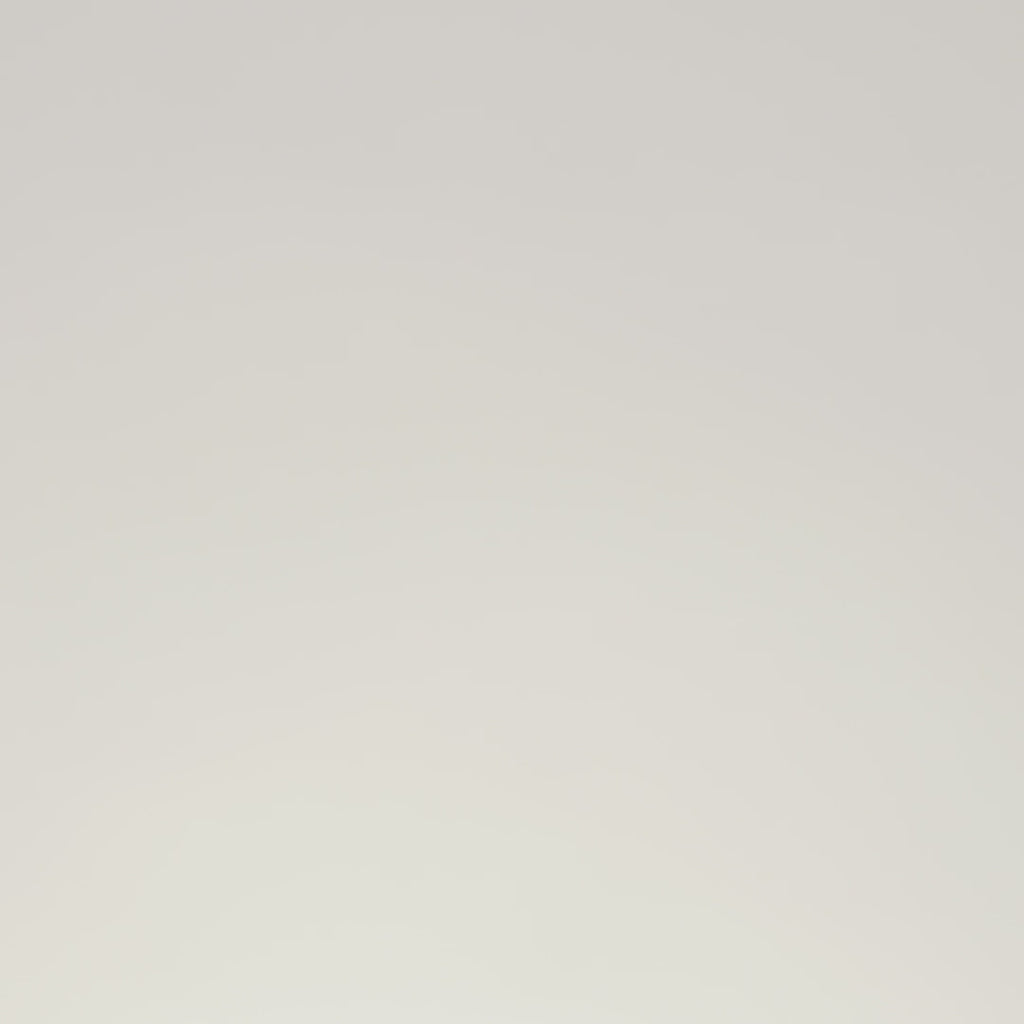 Luxreaders stylish Stockholm Black Sunglasses. Made from Rubber in a Iconic shape.