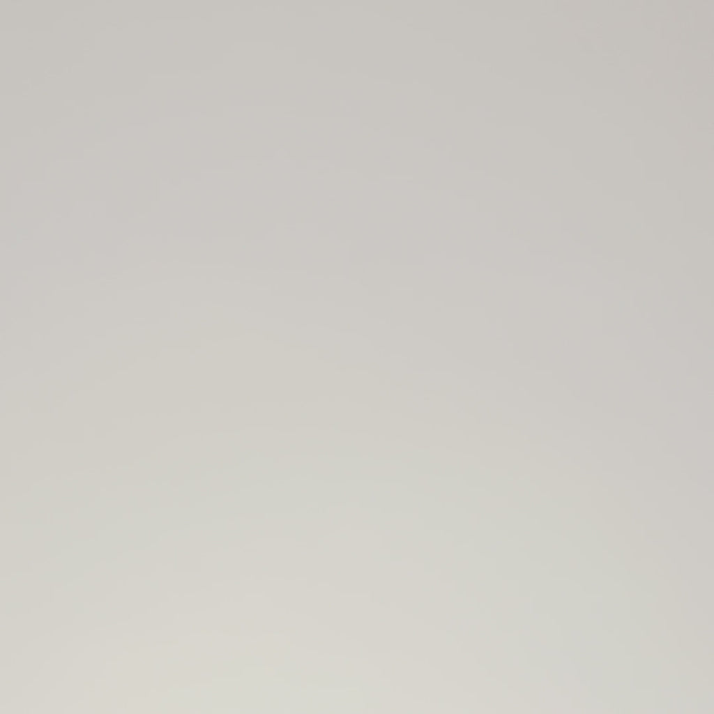 Luxreaders stylish Oslo Black Reading glasses. Made from Acetate in a Square shape.