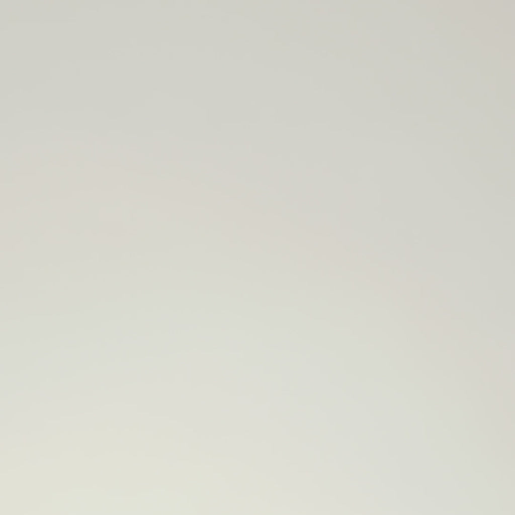 Luxreaders stylish Malmö Crystal White Reading glasses. Made from Acetate in a Square shape.