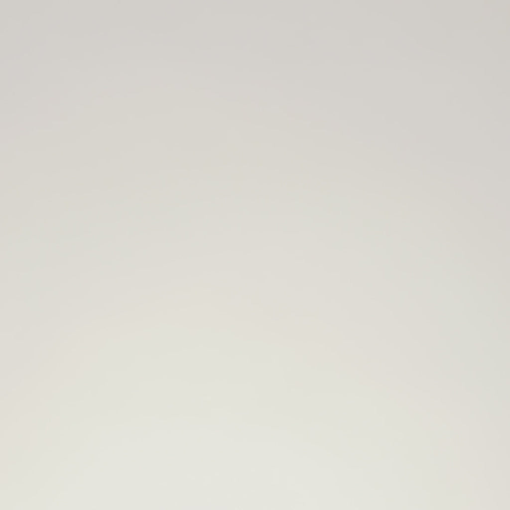 Luxreaders stylish Tromsø Gun Blue light glasses. Made from Stainless steel in a Round shape.