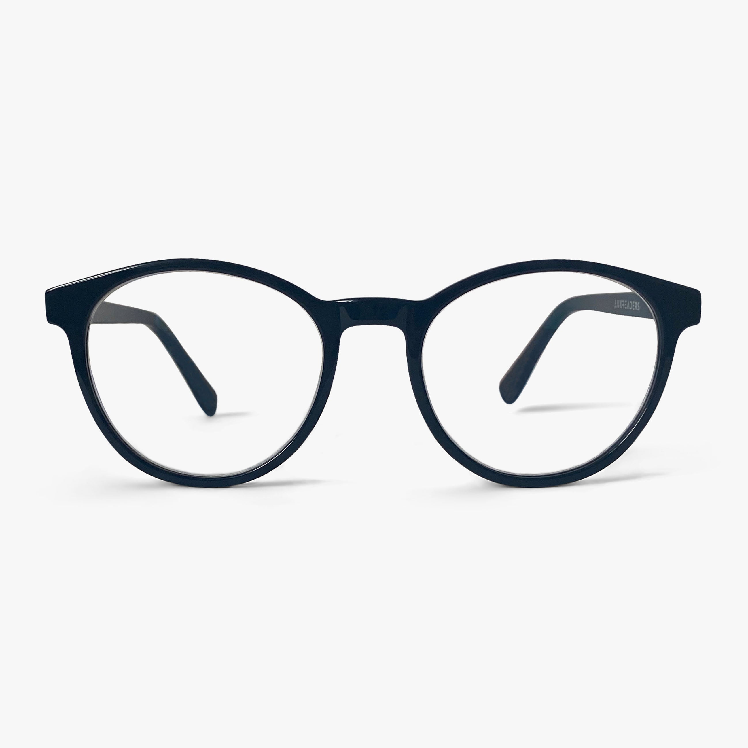 Lunettes Loupe Homme Lunette Loupe Lunettes De Lecture Anti-lumière Bleue Eyglajdd - Lot De 4 Paires - Monture TR90 Mate - Unisexe Lunettes Et Accessoires Homme Lunette De Vue Homme Lunettes Loupe Homme Lunette Loupe Lunettes De Lecture Anti-lumière Bleue Eyglajdd - Lot De 4 Paires - Monture TR90 Mate - Unisexe Lunettes Et Accessoires Homme Lunette De Vue Homme