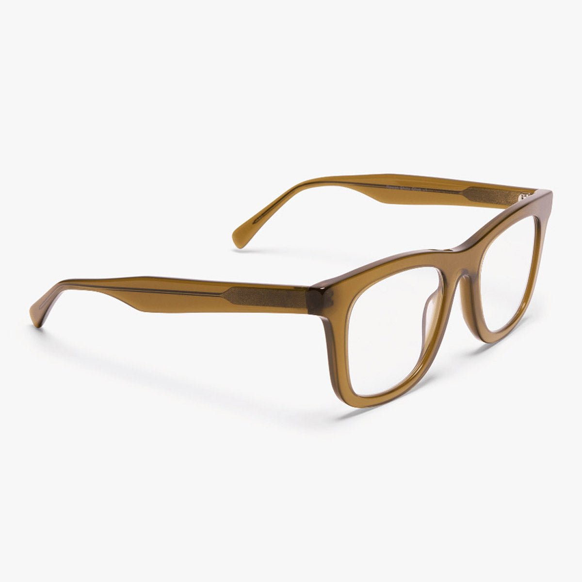 samso-shiny-olive_reading-glasses_image-2.jpg?v=1771414433&width=1200