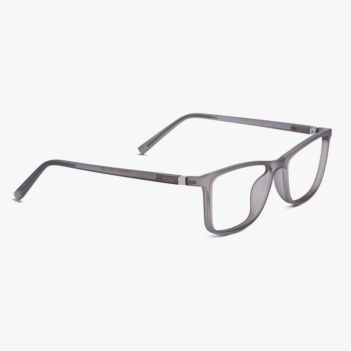 skagen-grey_reading-glasses_image-2.jpg?v=1770908993&width=1200