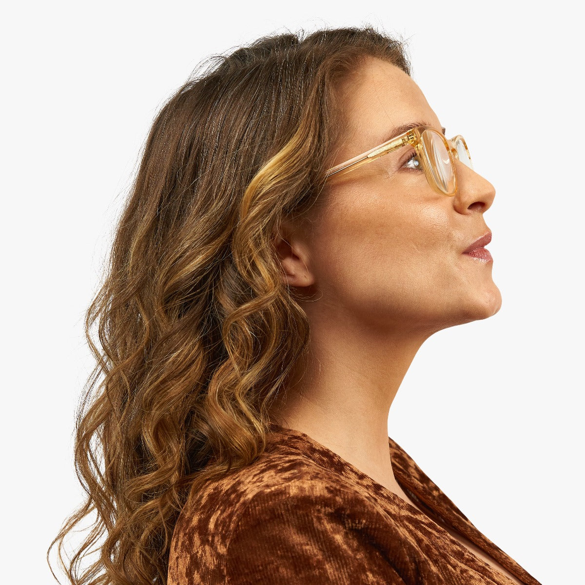 womens-bornholm-crystal-lemon_reading-glasses_female-model-1.jpg?v=1771420954&width=1200