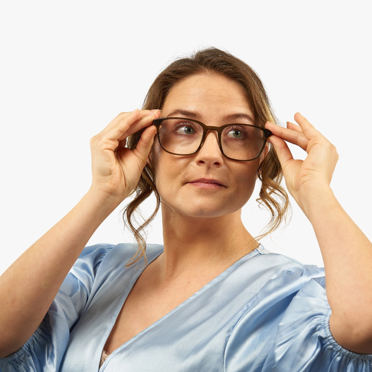 womens-ebeltoft-shiny-olive_reading-glasses_female-model-1.jpg?v=1771417028&width=1200