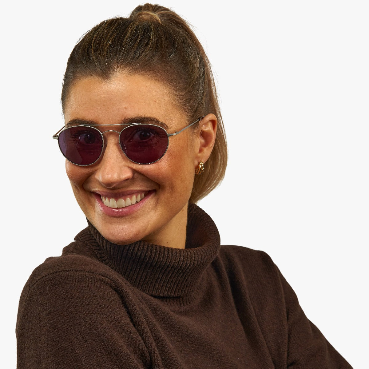 womens-goteborg-steel_sunglasses_female-model-1.jpg?v=1771416534&width=1200