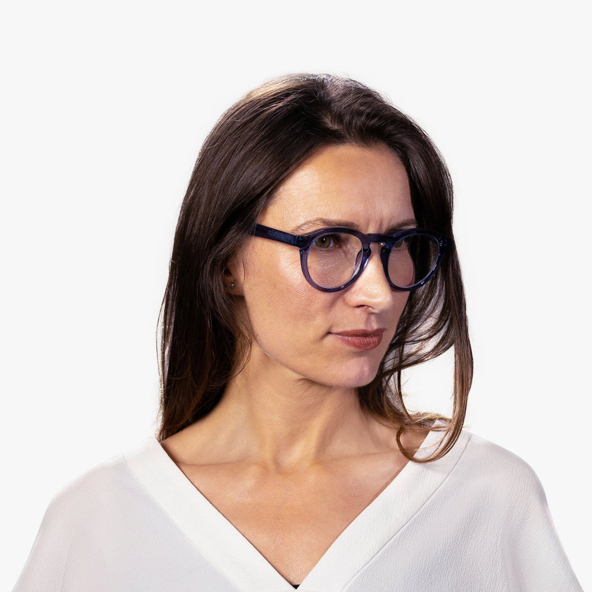 womens-grasten-crystal-blue_reading-glasses_female-model-1.jpg?v=1771422101&width=1200