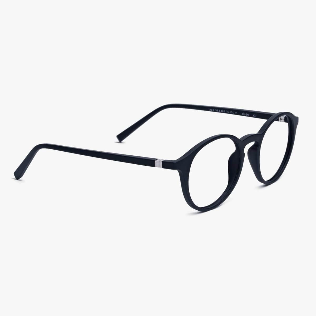 womens-laeso-black_reading-glasses_image-2.jpg?v=1771416468&width=1200