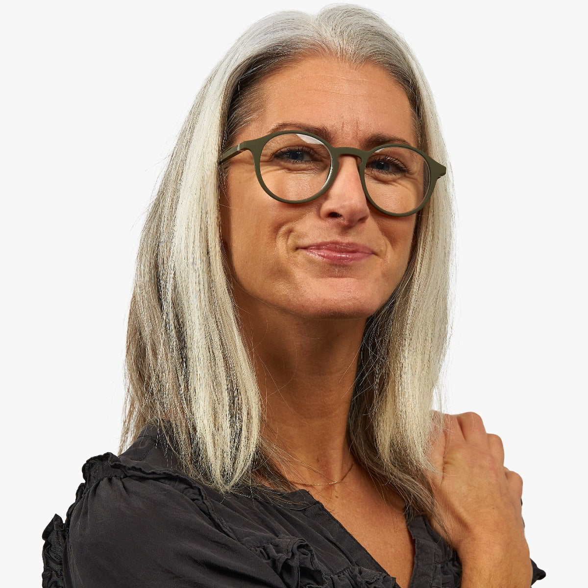 womens-laeso-dark-army_blue-light-glasses_female-model-1.jpg?v=1771416321&width=1200